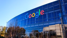 Los proyectos de inteligencia artificial más importantes de Google de hoy en día
