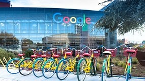 Google dona 1,5 milioni di dollari per aiutare le vittime degli incendi in California