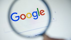Google en los tribunales: hasta 1.000 euros por usuario