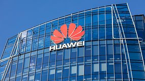Guerra comercial: EE.UU. acusa oficialmente a Huawei