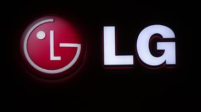LG G8: il display è una gioia per occhi e orecchie