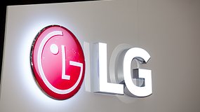 LG mostrerà il primo dispositivo senza comandi touch al MWC