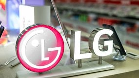 LG TV head is taking over mobile communications division