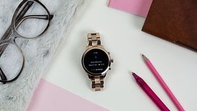Why you will buy a smartwatch (or fitness tracker) in 2019