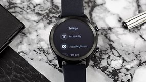 5 trucchi per migliorare l'autonomia del vostro smartwatch Android