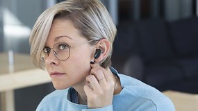 Qualcomm announces new Adaptive ANC for TWS earbuds