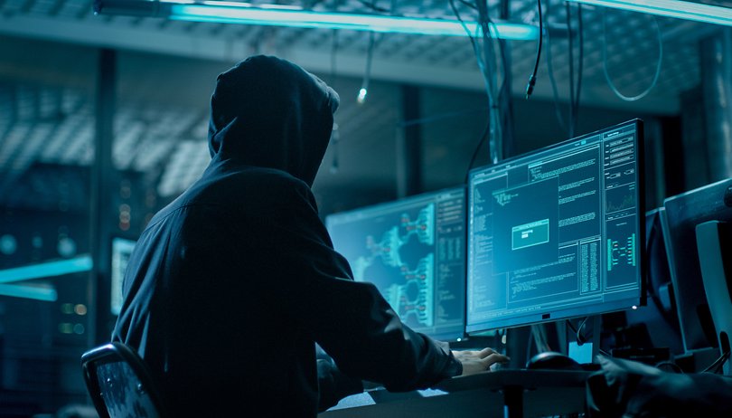 hacker privacy password crack access security infringe spy 01