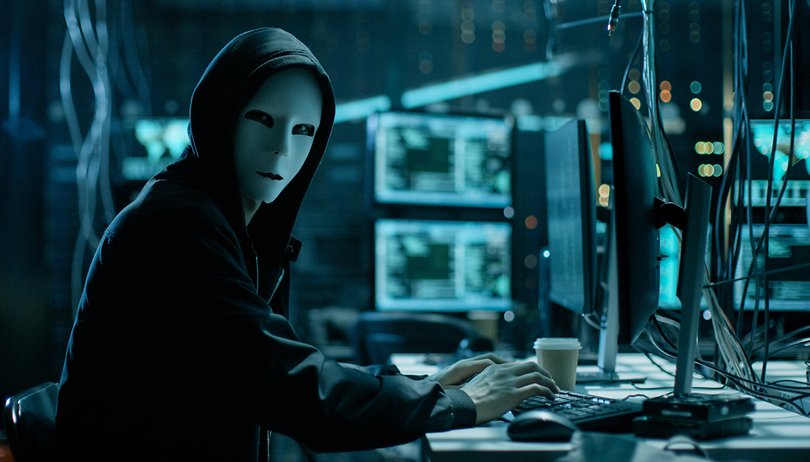 hacker privacy password crack access security infringe spy 03