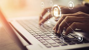 DSGVO: Sind Datenschutz und Privatsphäre wirklich besser geworden?