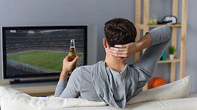How to watch MotoGP and Formula 1 live, without Sky