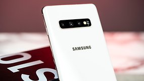 Test complet du Samsung Galaxy S10+ : la perfection (ou presque) !