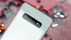Notre test vidéo (complet) du Samsung Galaxy S10+ : la référence