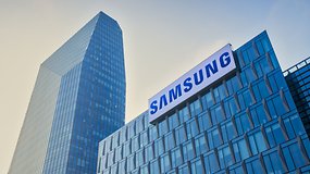 Corona-Produktion bei Samsung & Co: Arbeiter übernachten in Werken