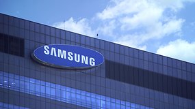 Samsung and LG: South Korean profits fall