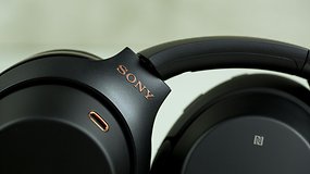 WH-1000XM3, WISP ou WF... Sony décrypte les noms de ses casques et écouteurs