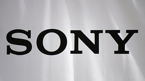 Sonys neue Kopfhörer sollen gut klingen und sind auch noch günstig
