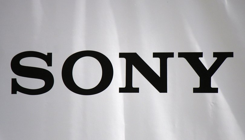 Sony 02