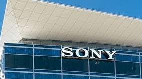 Samsung e Sony rallentano: stabilimenti chiusi e dipendenti licenziati