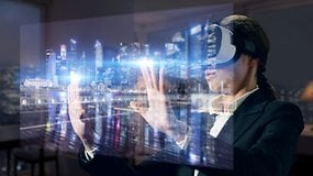Qué esperar de la realidad virtual en 2019