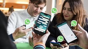 Come usare WhatsApp contemporaneamente su due dispositivi diversi