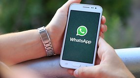 El director de Telegram afirma que "WhatsApp nunca será seguro"