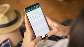 WhatsApp: le soluzioni ai problemi più comuni