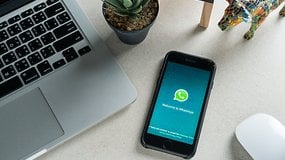 WhatsApp: messaggi che si autodistruggono o programmabili?