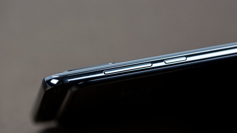 Xiaomi Mi MIX 3 08