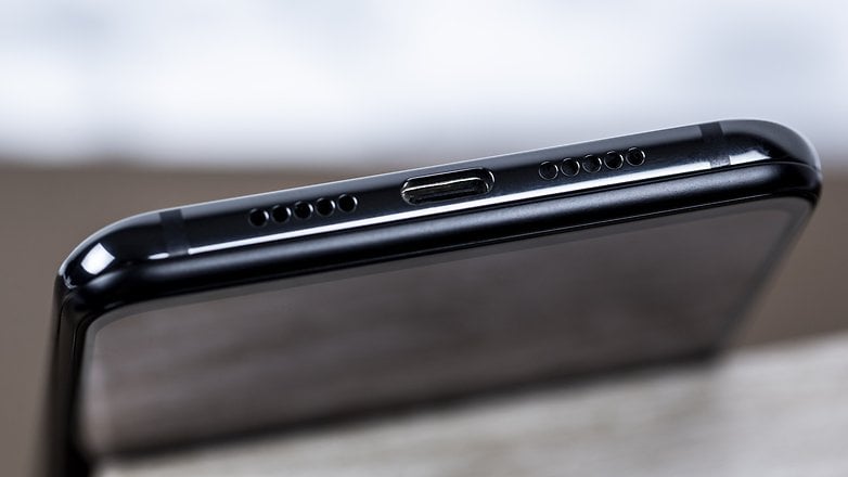Xiaomi Mi MIX 3 09