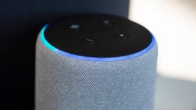 Scatenate i vostri Echo grazie alle migliori skill per Amazon Alexa