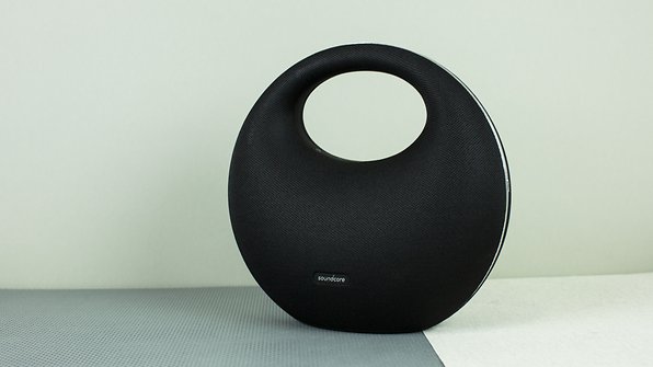 Unca Starac bez značenja  The best portable Bluetooth speakers for 2019 | NextPit