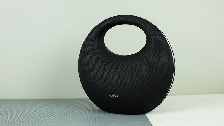 anker model zero speaker 02