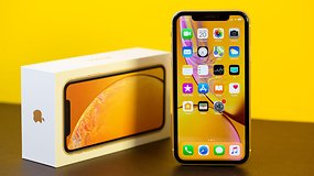iPhone XR: Is it worth picking one up in 2021?