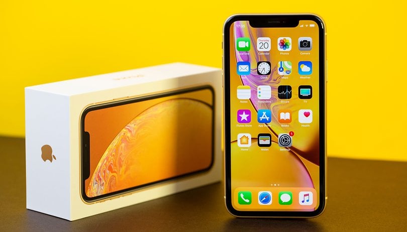 apple iphone xr 02