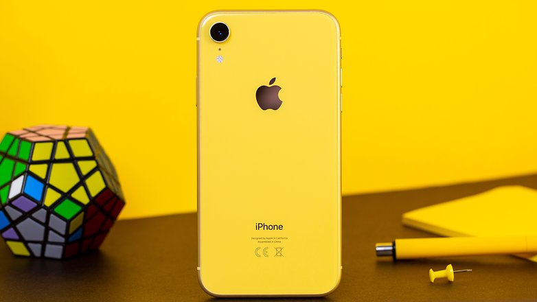 apple iphone xr 03