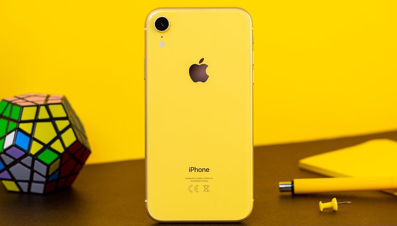 apple iphone xr 03