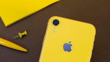 Neue Farbe für das Apple iPhone 14?