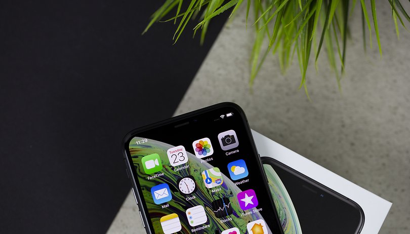 Review: The iPhone XS Max is what Apple has always promised the iPhone  could be