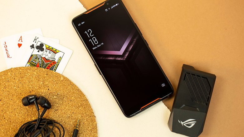 asus rog phone 08