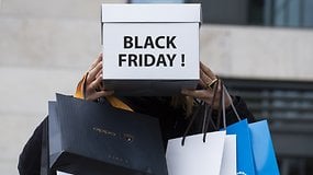🎁LightInTheBox na Black Friday: compre o Pocophone F1 com desconto exclusivo