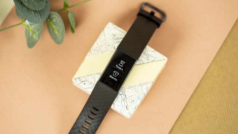 fitbit charge 3 02