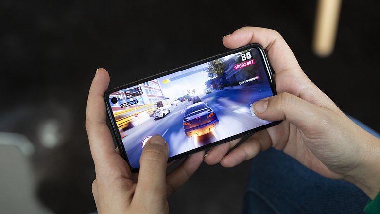 galaxy s10e review 02