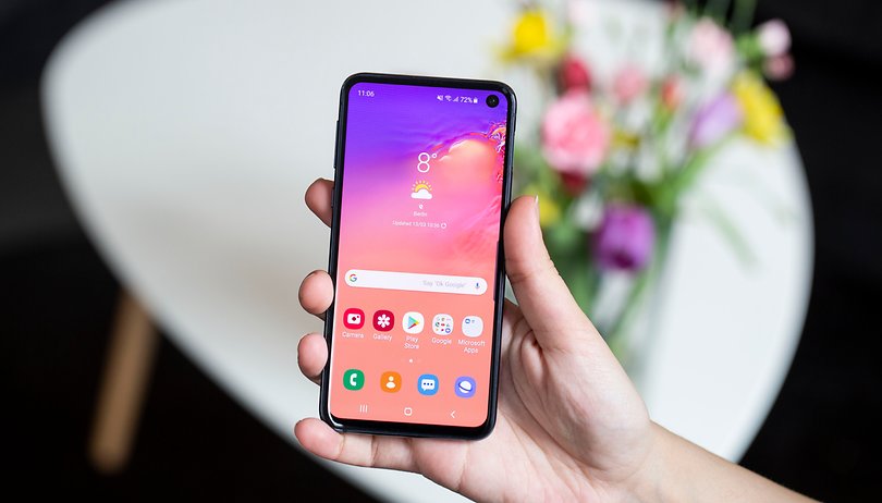 galaxy s10e review 03