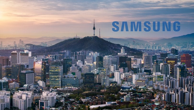 Hero Samsung Seoul 02