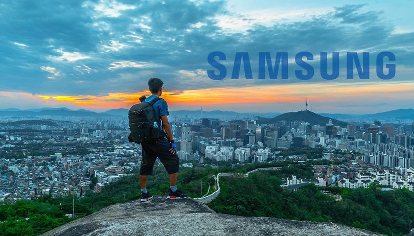 Hero Samsung Seoul 04