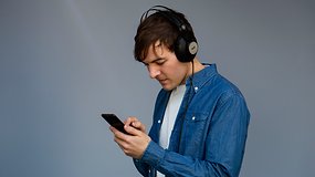 Shazam sin límites: ahora reconoce canciones de otras aplicaciones y con auriculares