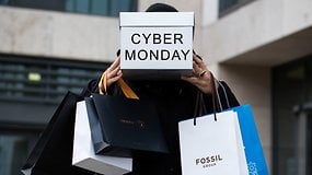 Cyber Monday 2018: las mejores ofertas y descuentos, en directo