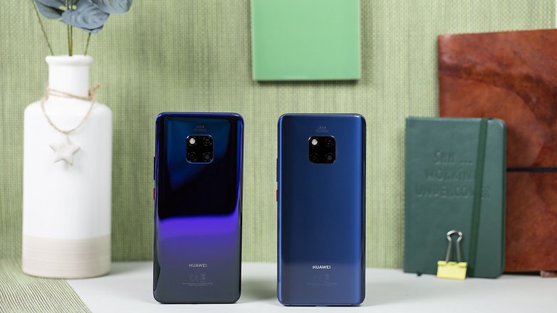 huawei mate 20 pro 01