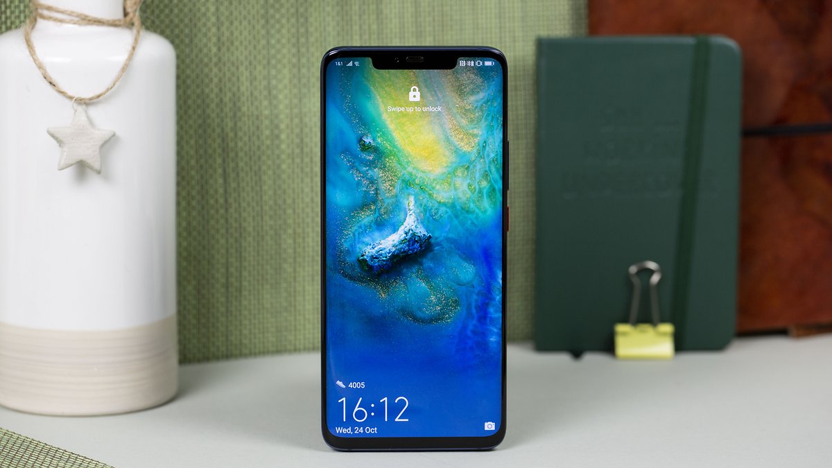 huawei mate 20 pro 03