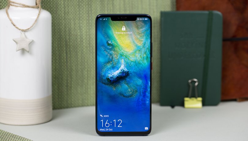 huawei mate 20 pro 03